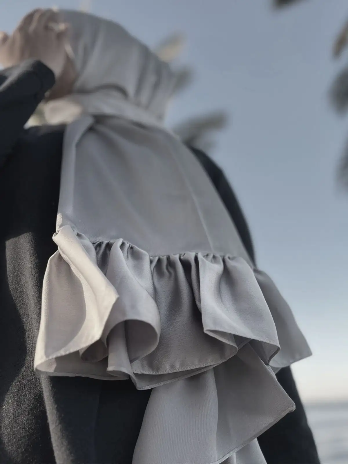 Last Chance - Clearance