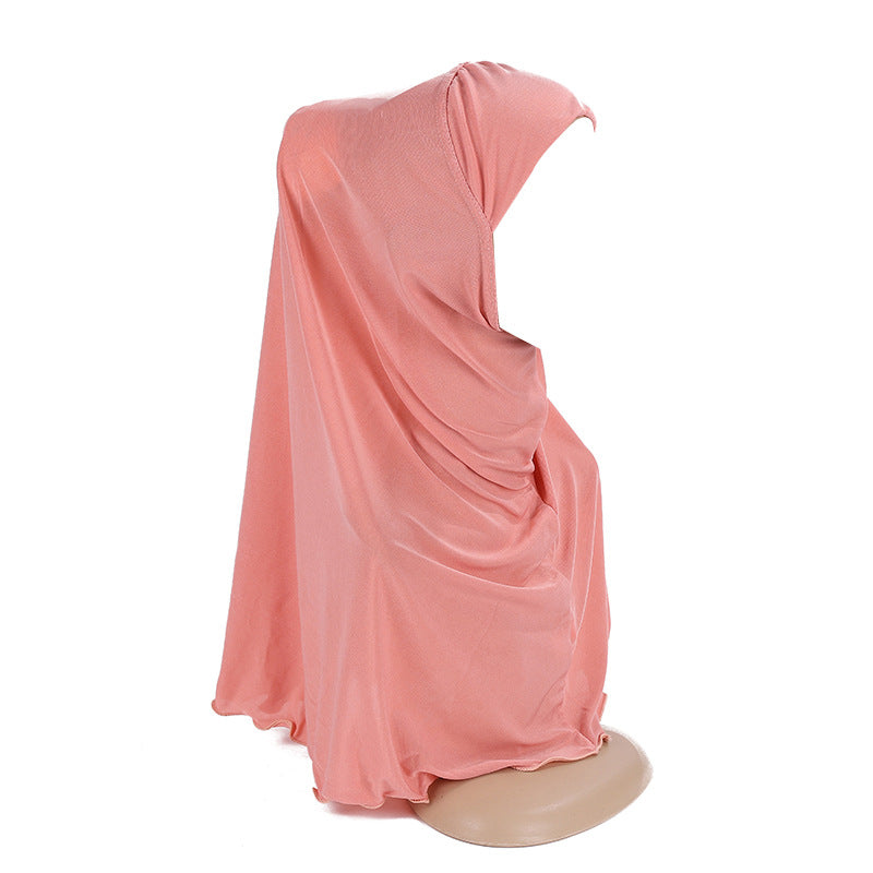 正規品CLANE SLASH SHOULDER ONEPIECE 24SS CLANE/クラネ】SLASH SHOULDER ONEPIECE/スラッシュショルダー